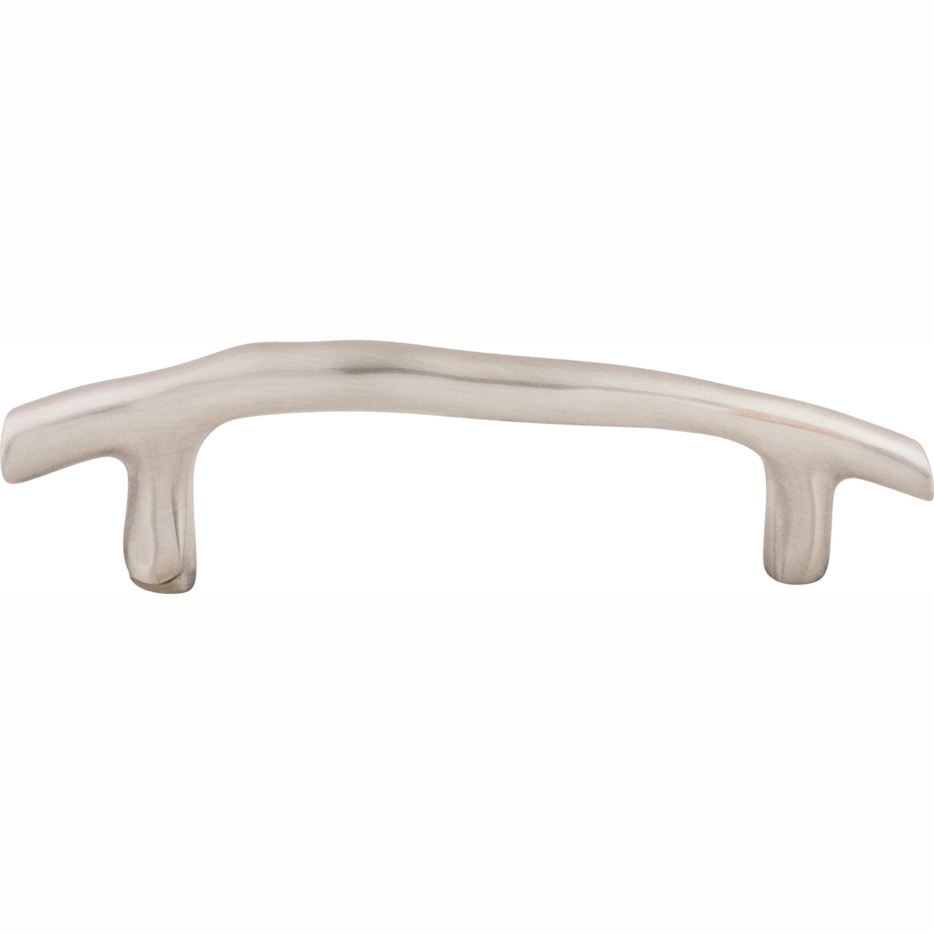 Aspen II Twig 3 1/2" Center to Center Bar Pull