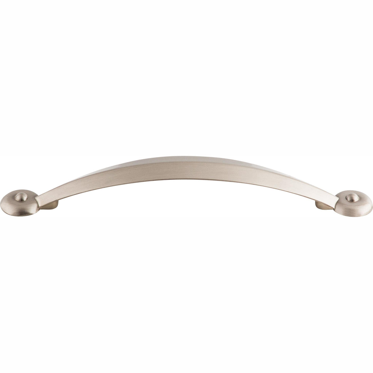 Angle 5 1/16" Center to Center Bar Pull
