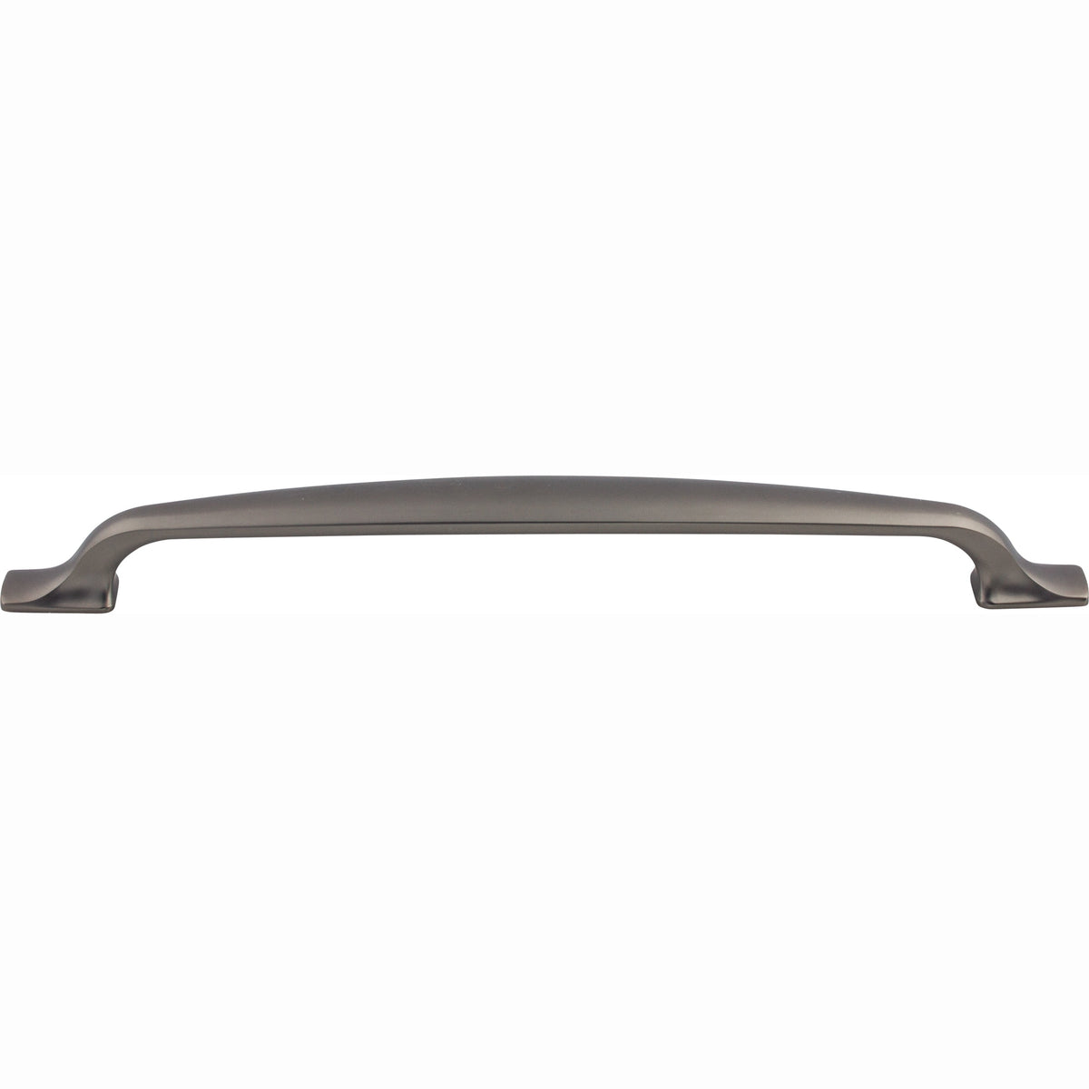 Torbay 8 13/16" Center to Center Bar Pull