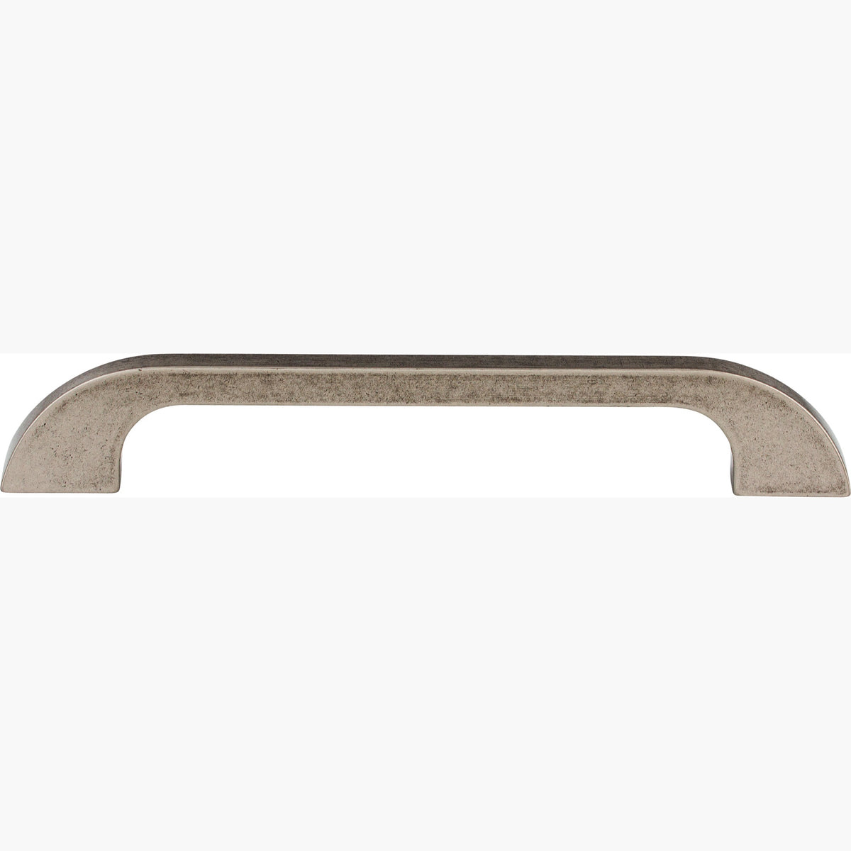 Neo 6" Center to Center Bar Pull