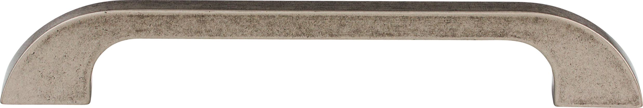 Top Knobs Neo Series 6"(152mm) CC Pull, Pewter Antique