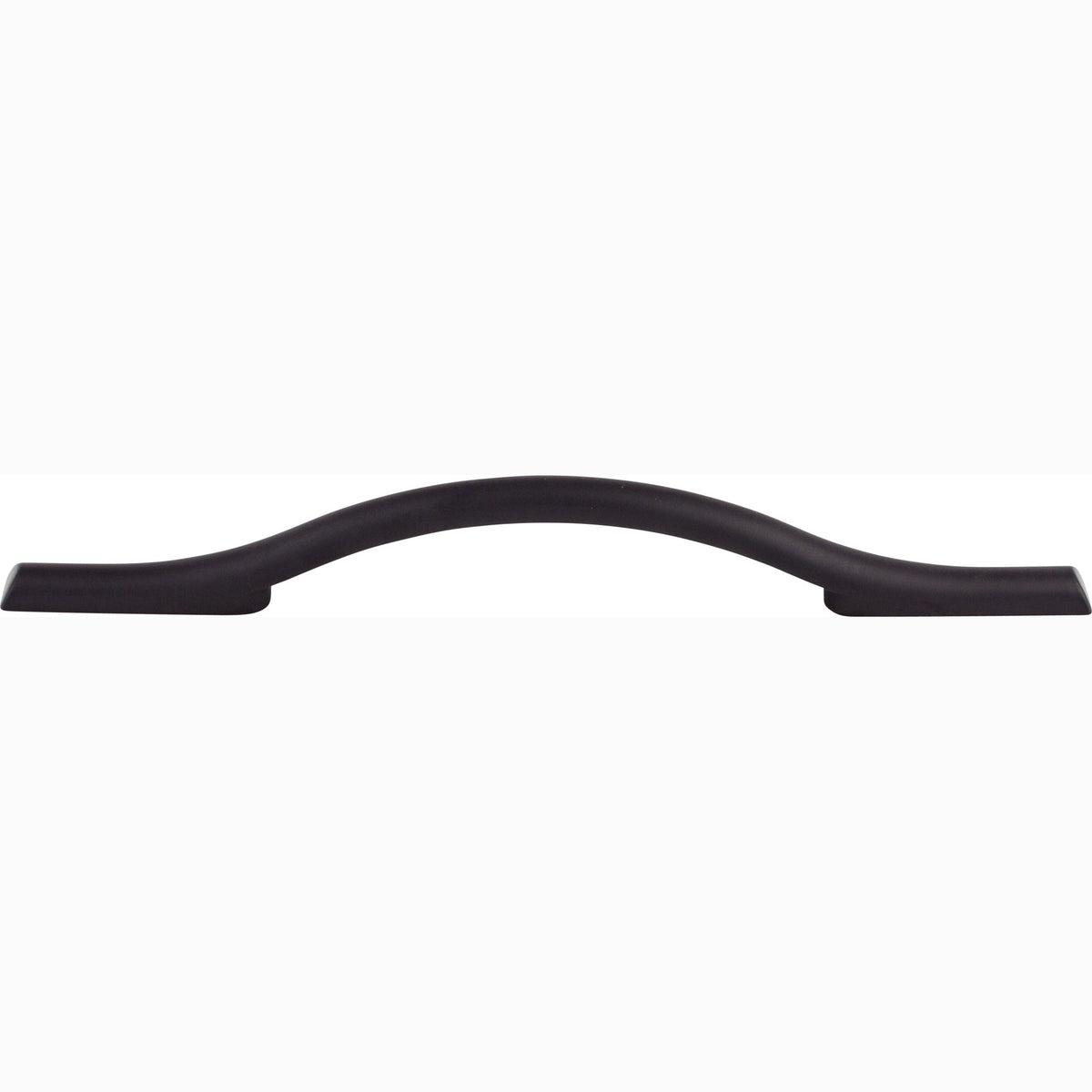 Somerdale 5 1/16" Center to Center Bar Pull