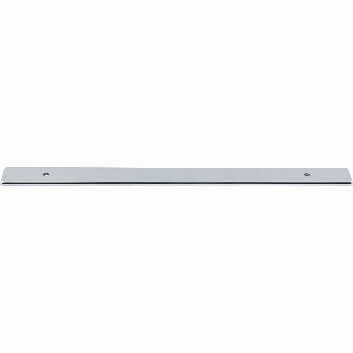 Radcliffe 8 13/16" Center to Center Pull Backplate