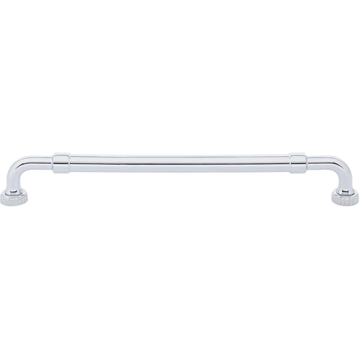 Holden 8 13/16" Center to Center Bar Pull
