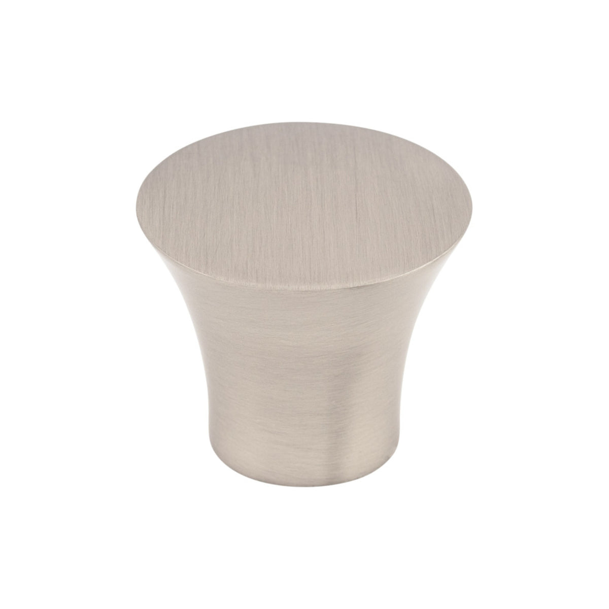 Shrewsbury 1 15/16" Diameter Round Knob