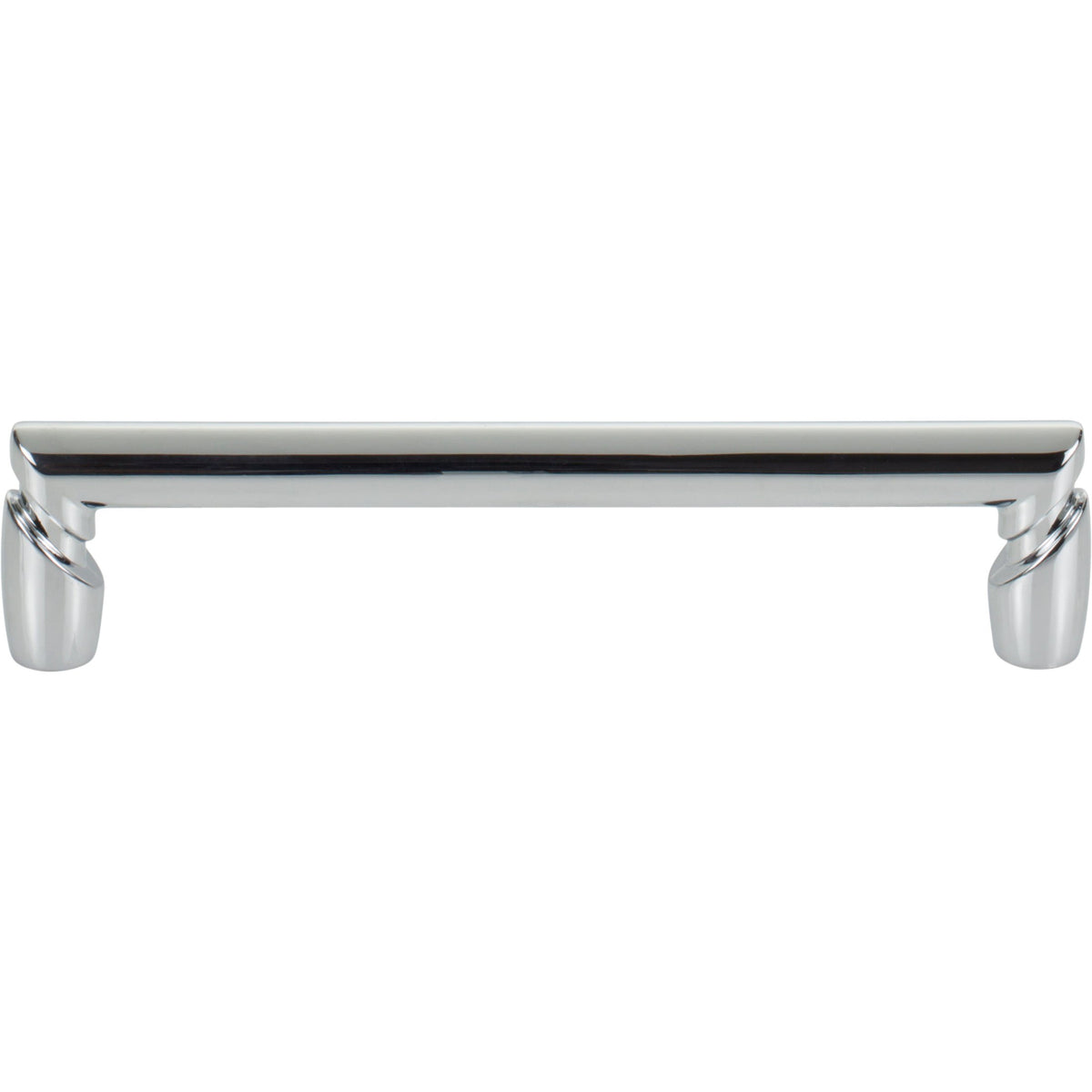 Florham 5 1/16" Center to Center Bar Pull