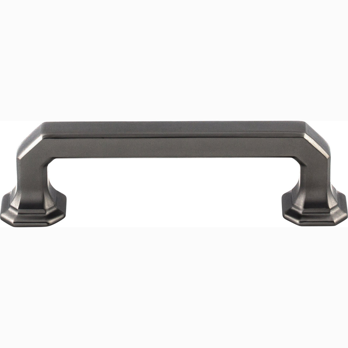 Emerald 3 3/4" Center to Center Bar Pull