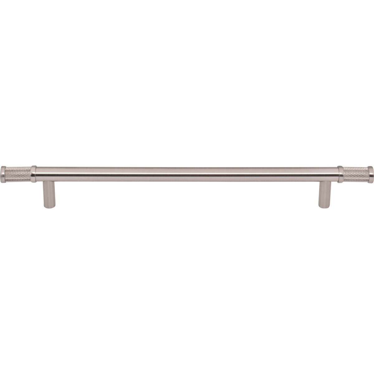 Burnham 8 13/16" Center to Center Bar Pull