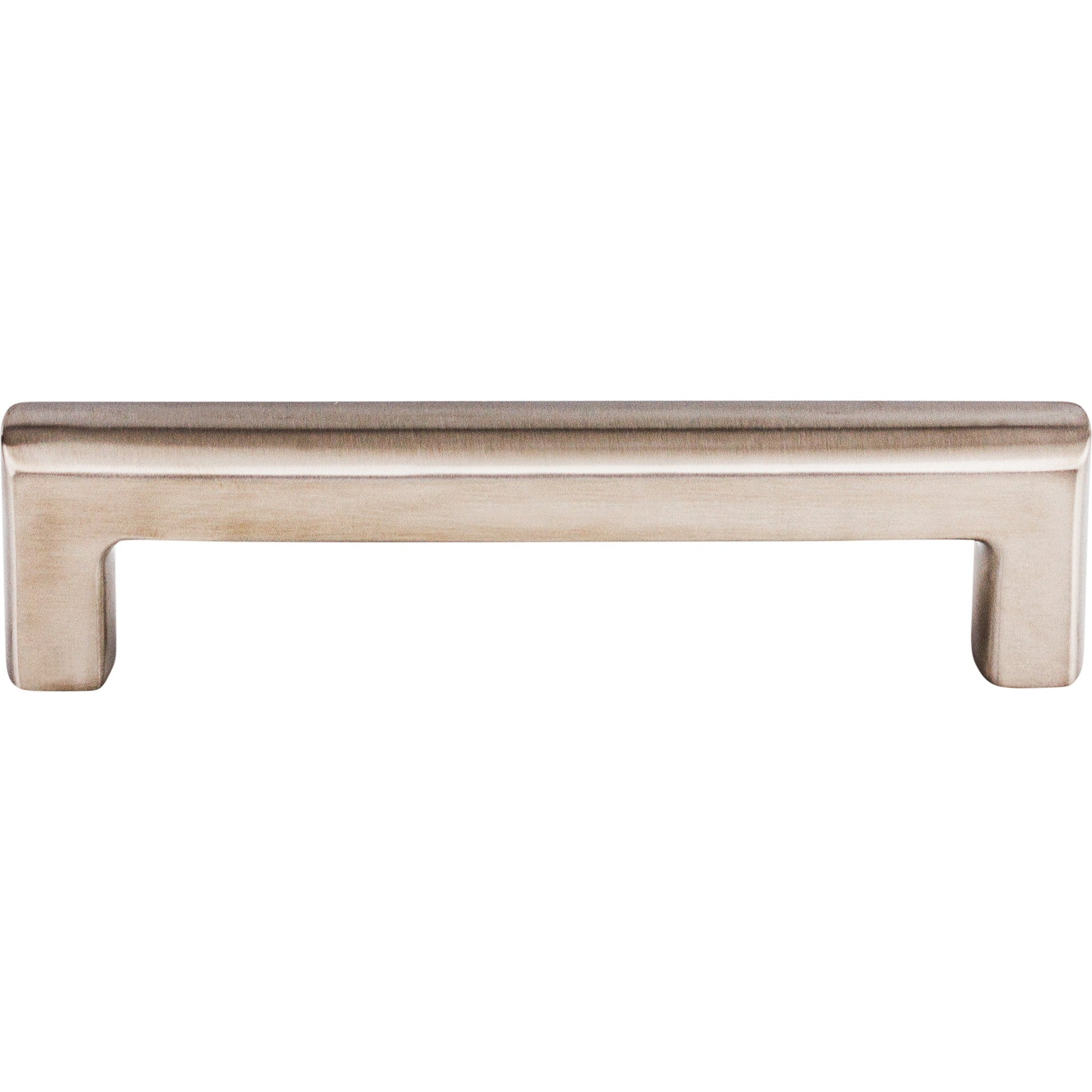 Roselle 5 1/16" Center to Center Bar Pull
