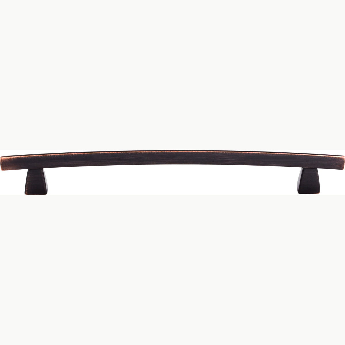 Arched 8" Center to Center Bar Pull