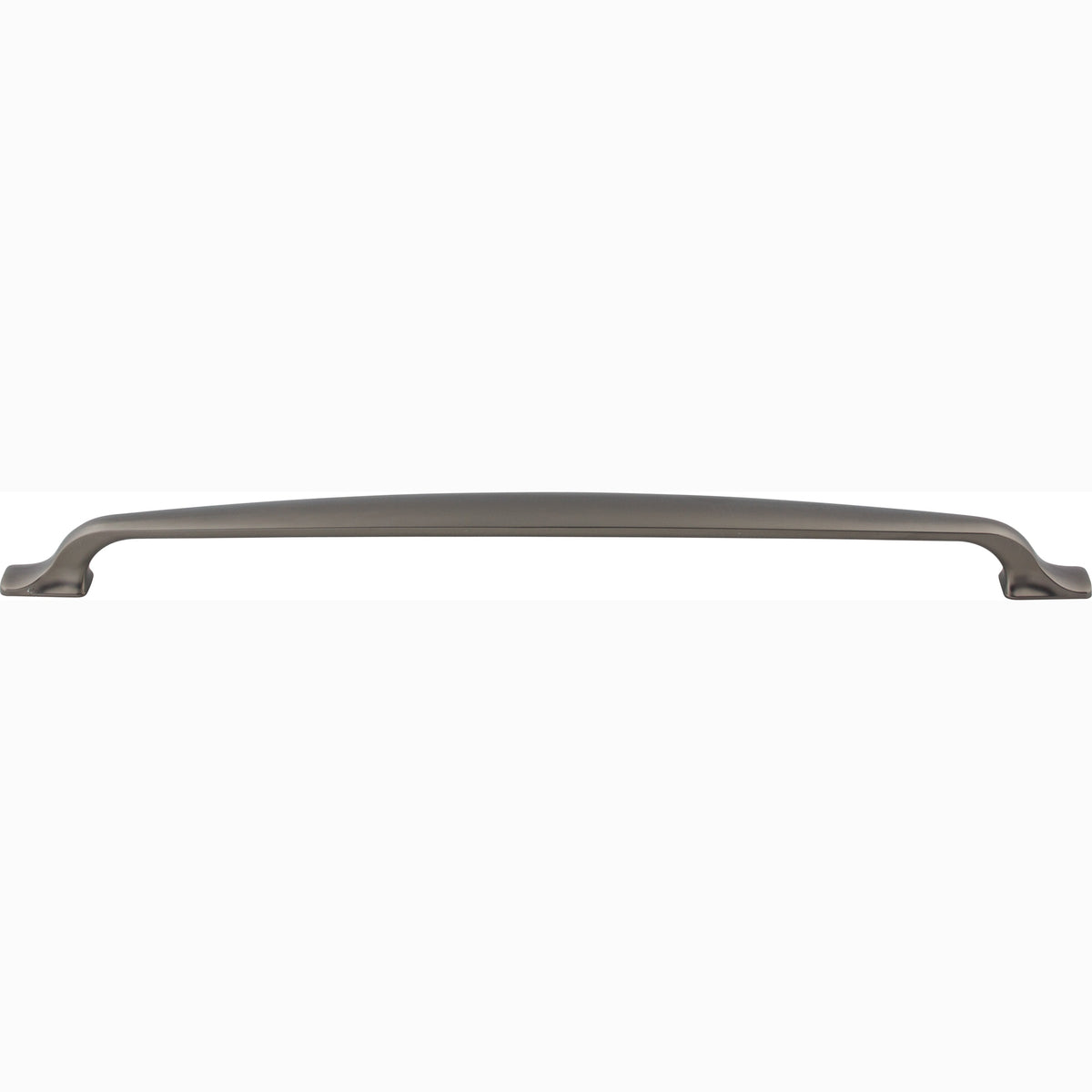 Torbay 12" Center to Center Bar Pull