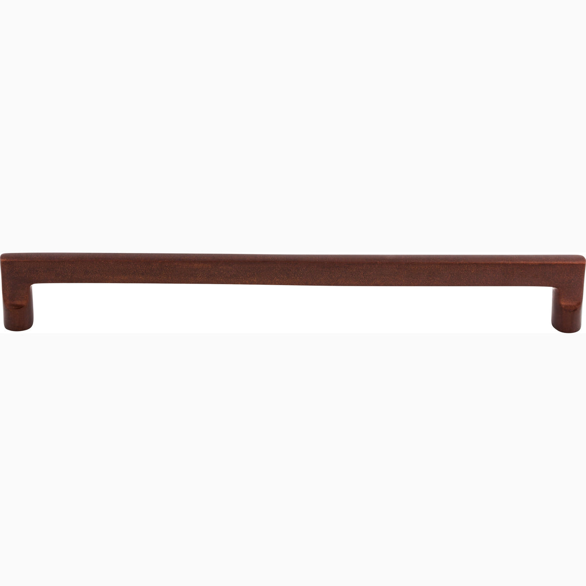 Aspen Flat Sided 18" Center to Center Appliance Pull