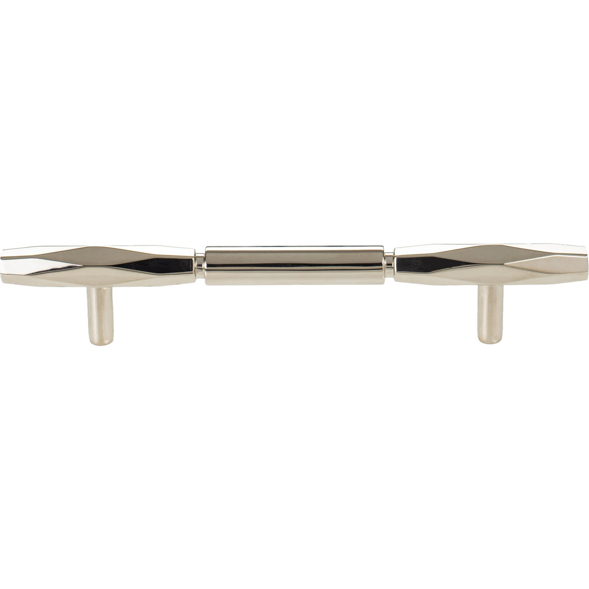Kingsmill 5 1/16" Center to Center Bar Pull