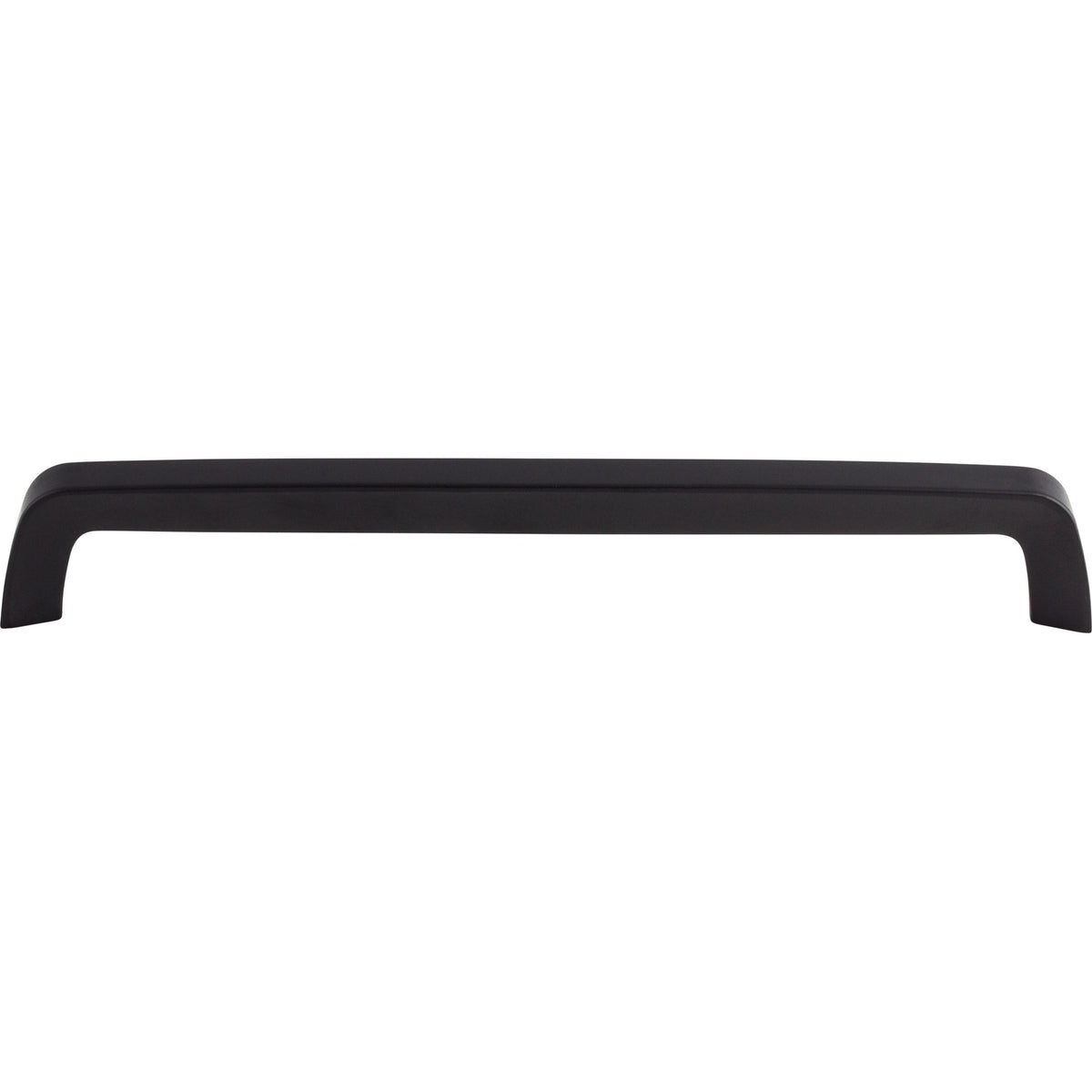 Tapered Bar 8 13/16" Center to Center Bar Pull