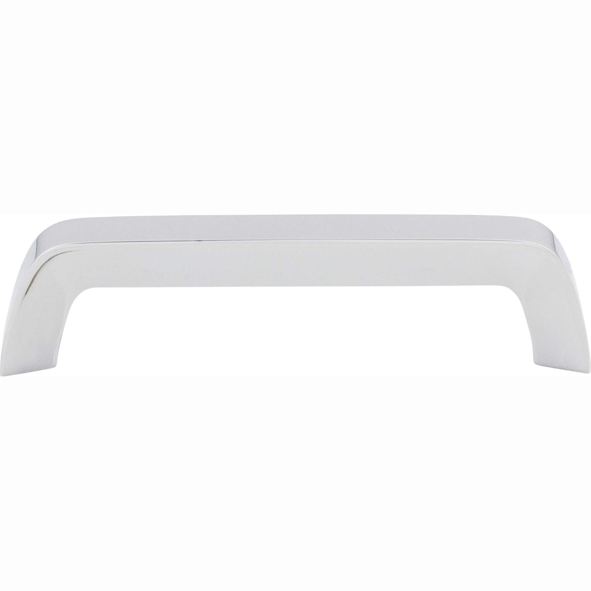 Tapered Bar 5 1/16" Center to Center Bar Pull