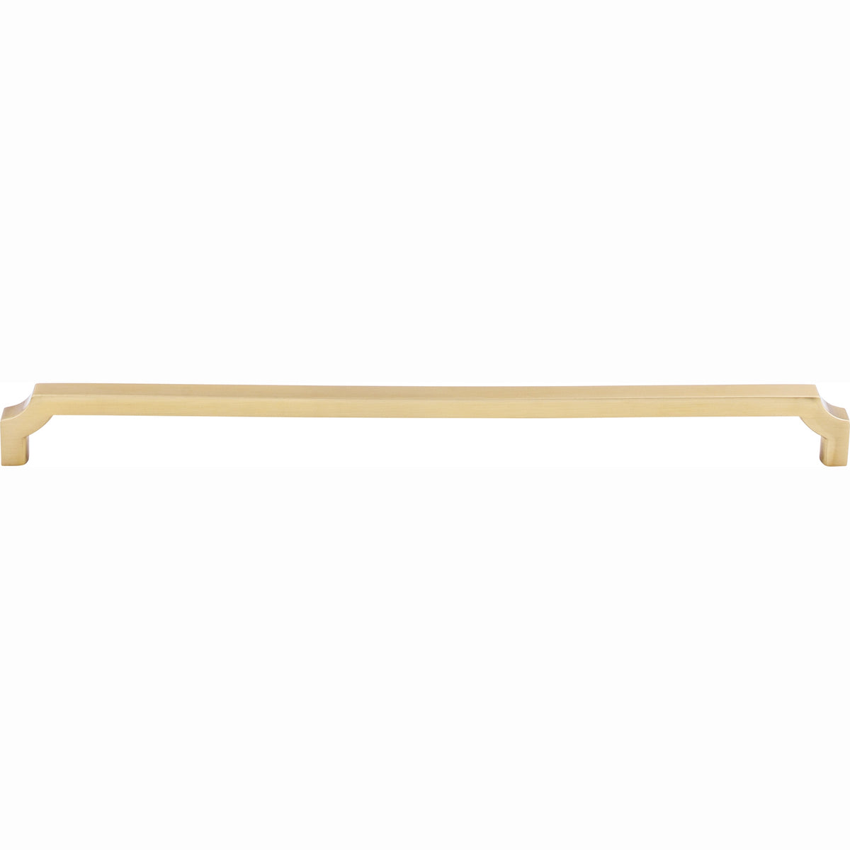 Davenport 12" Center to Center Bar Pull