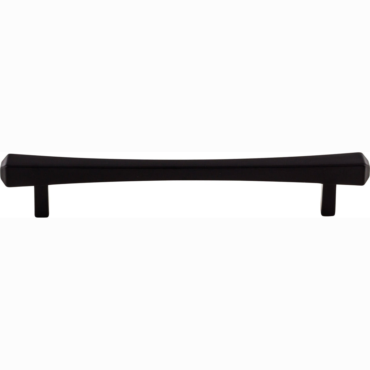 Juliet 6 5/16" Center to Center Bar Pull
