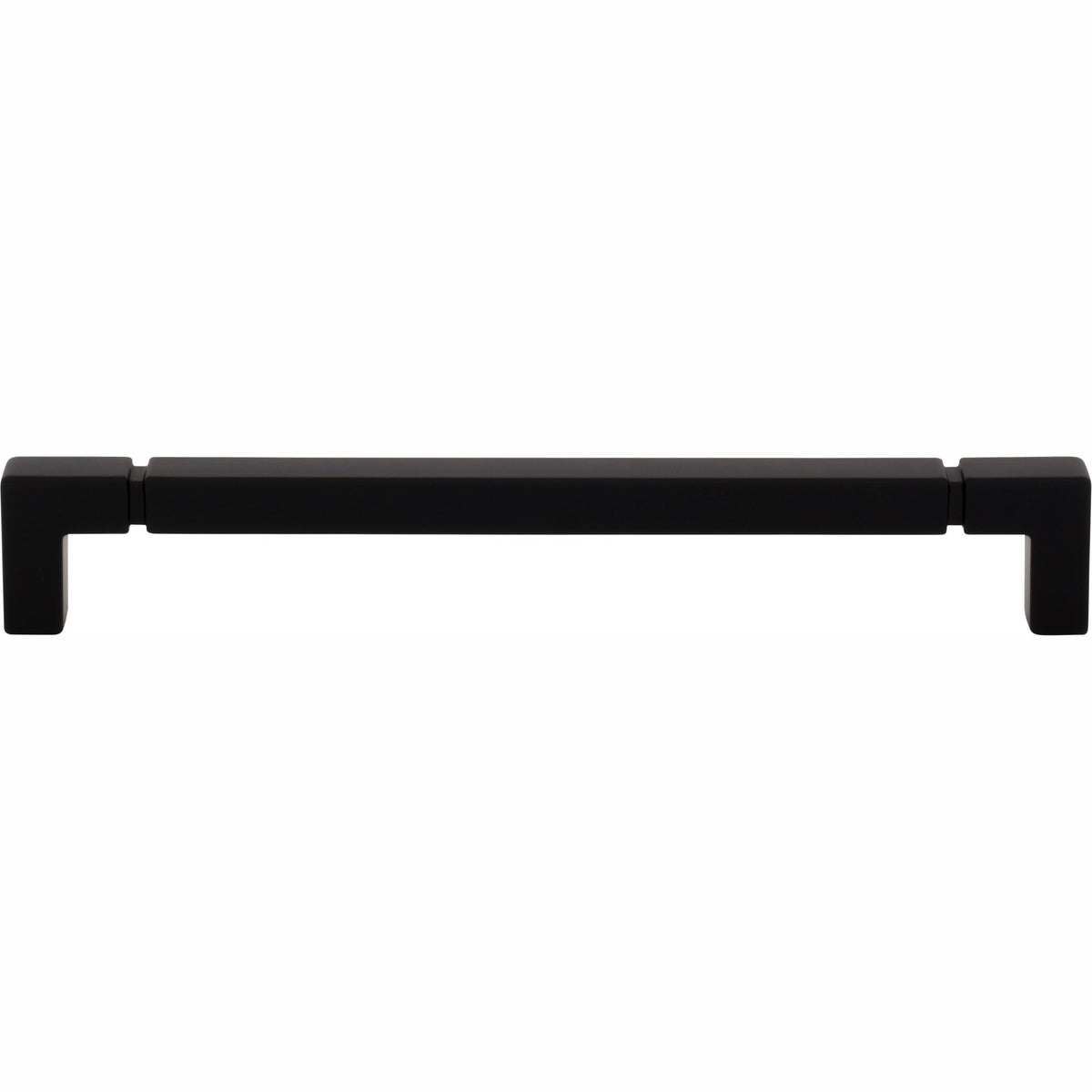 Langston 7 9/16" Center to Center Bar Pull