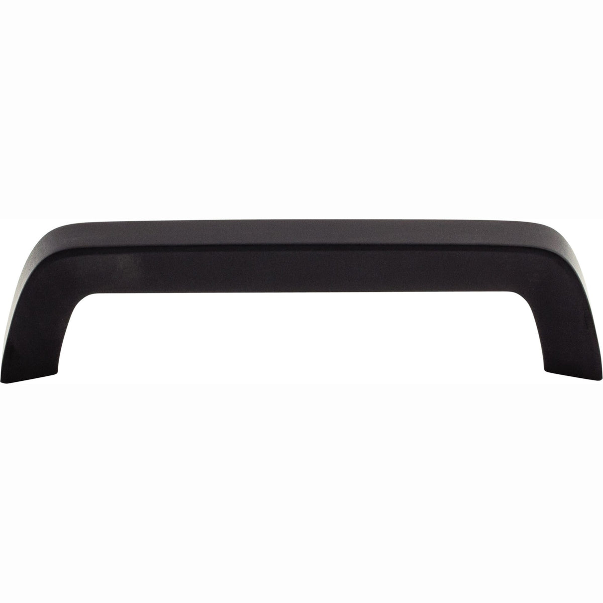 Tapered Bar 5 1/16" Center to Center Bar Pull