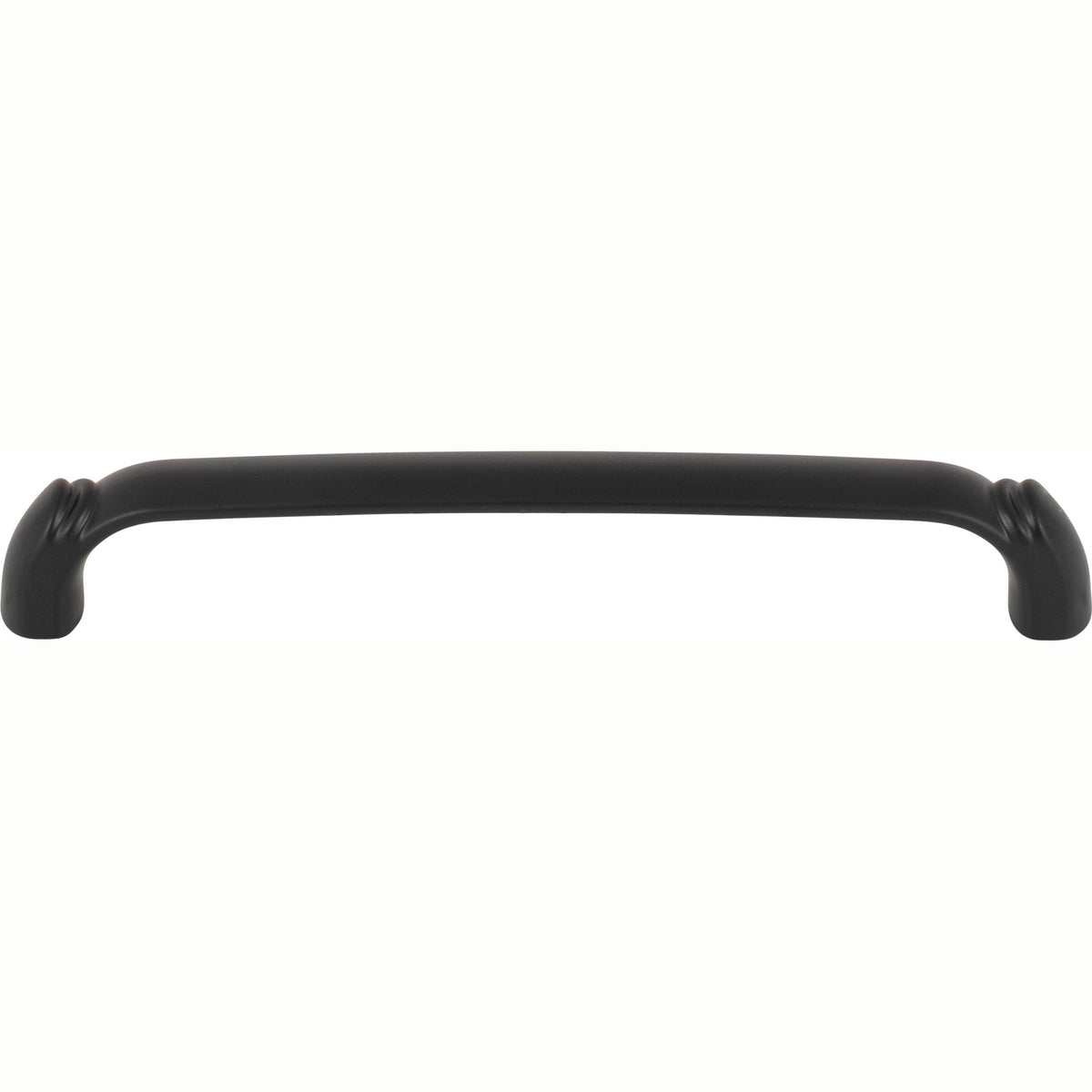 Pomander 6 5/16" Center to Center Bar Pull