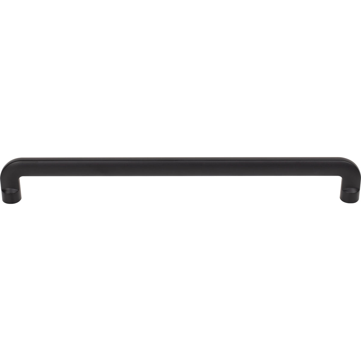 Hartridge 8 13/16" Center to Center Bar Pull