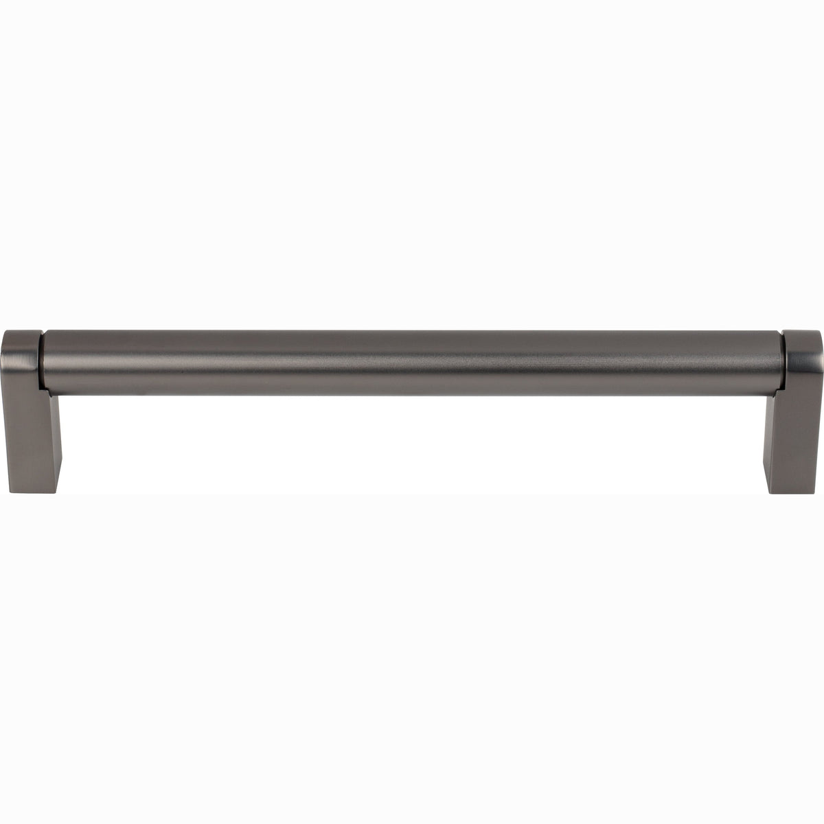 Pennington 6 5/16" Center to Center Bar Pull