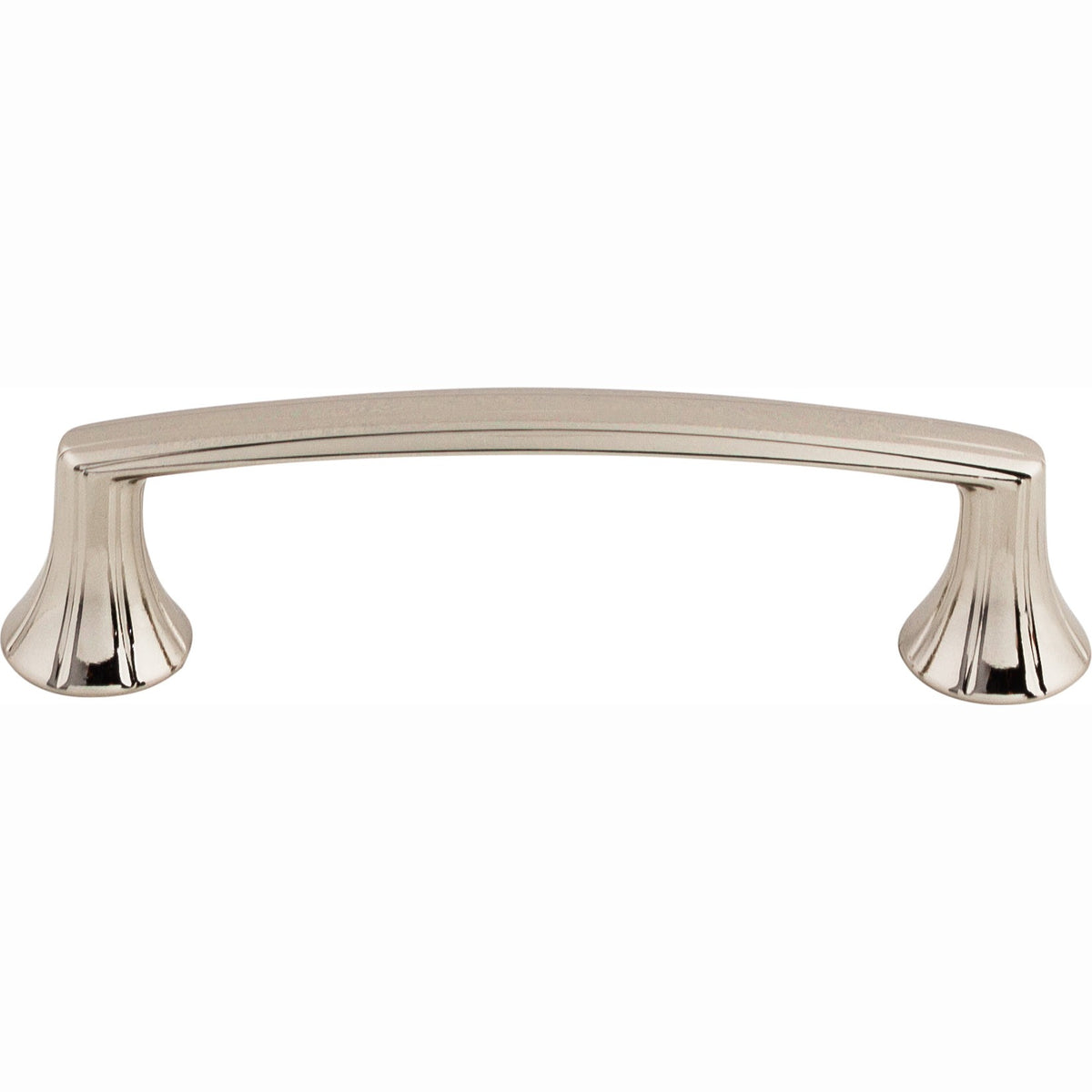 Rue 3 3/4" Center to Center Bar Pull