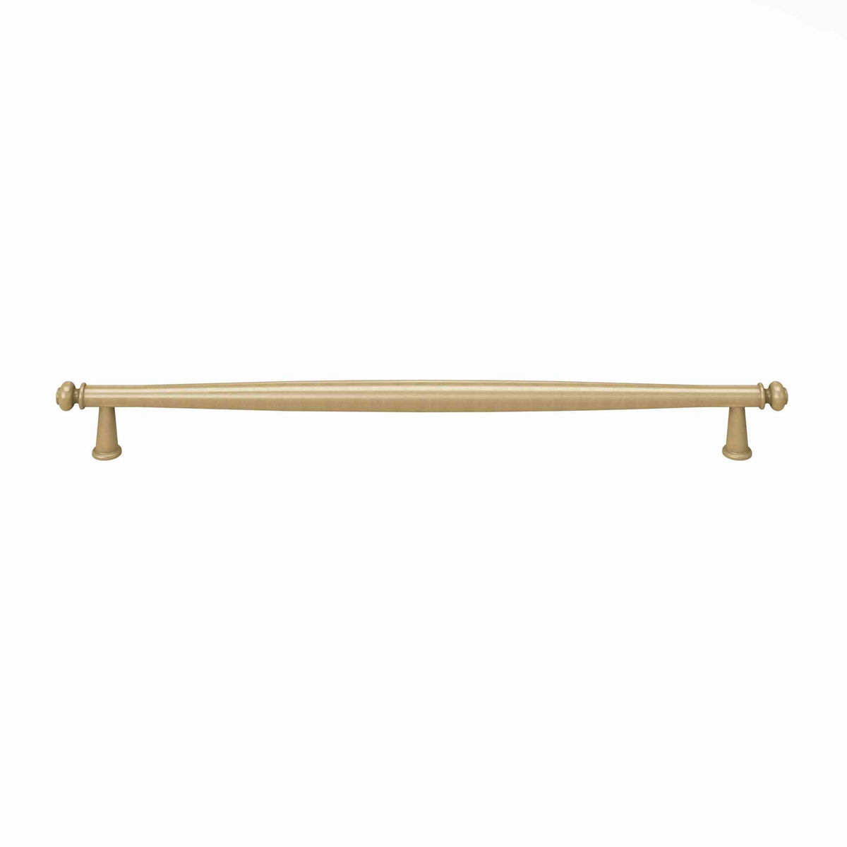 Coddington 12" Center to Center Bar Pull