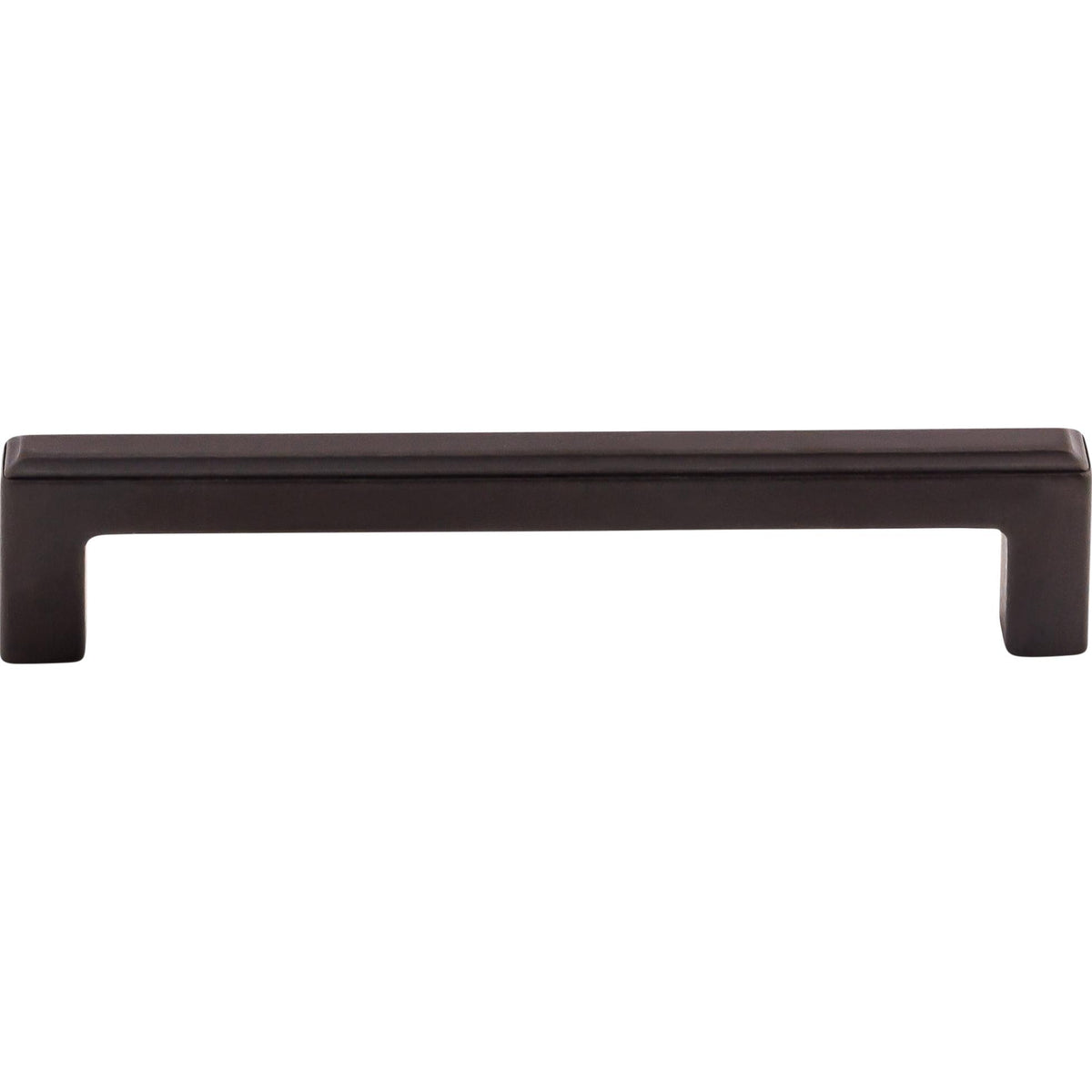 Podium 5 1/16" Center to Center Bar Pull