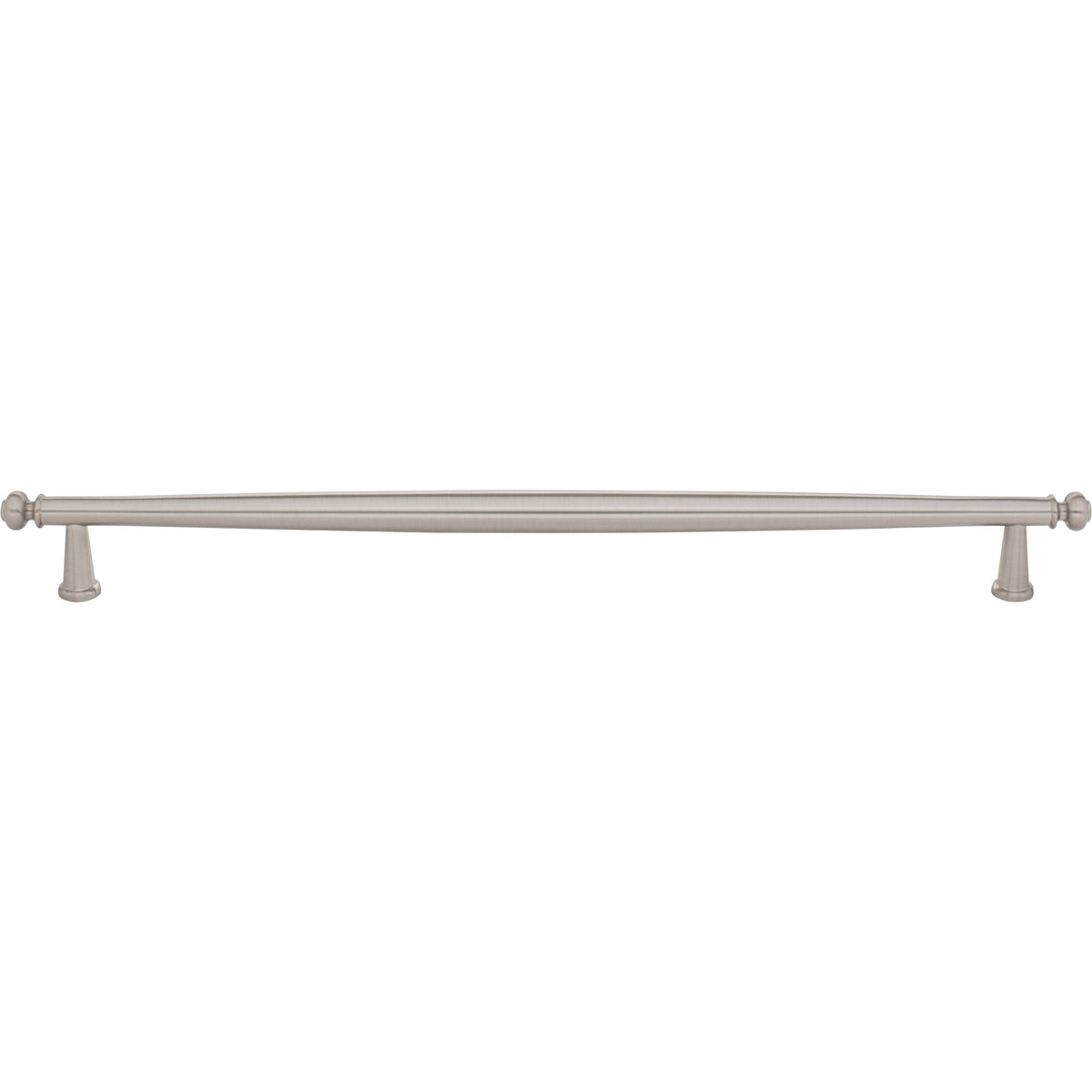 Coddington 12" Center to Center Bar Pull
