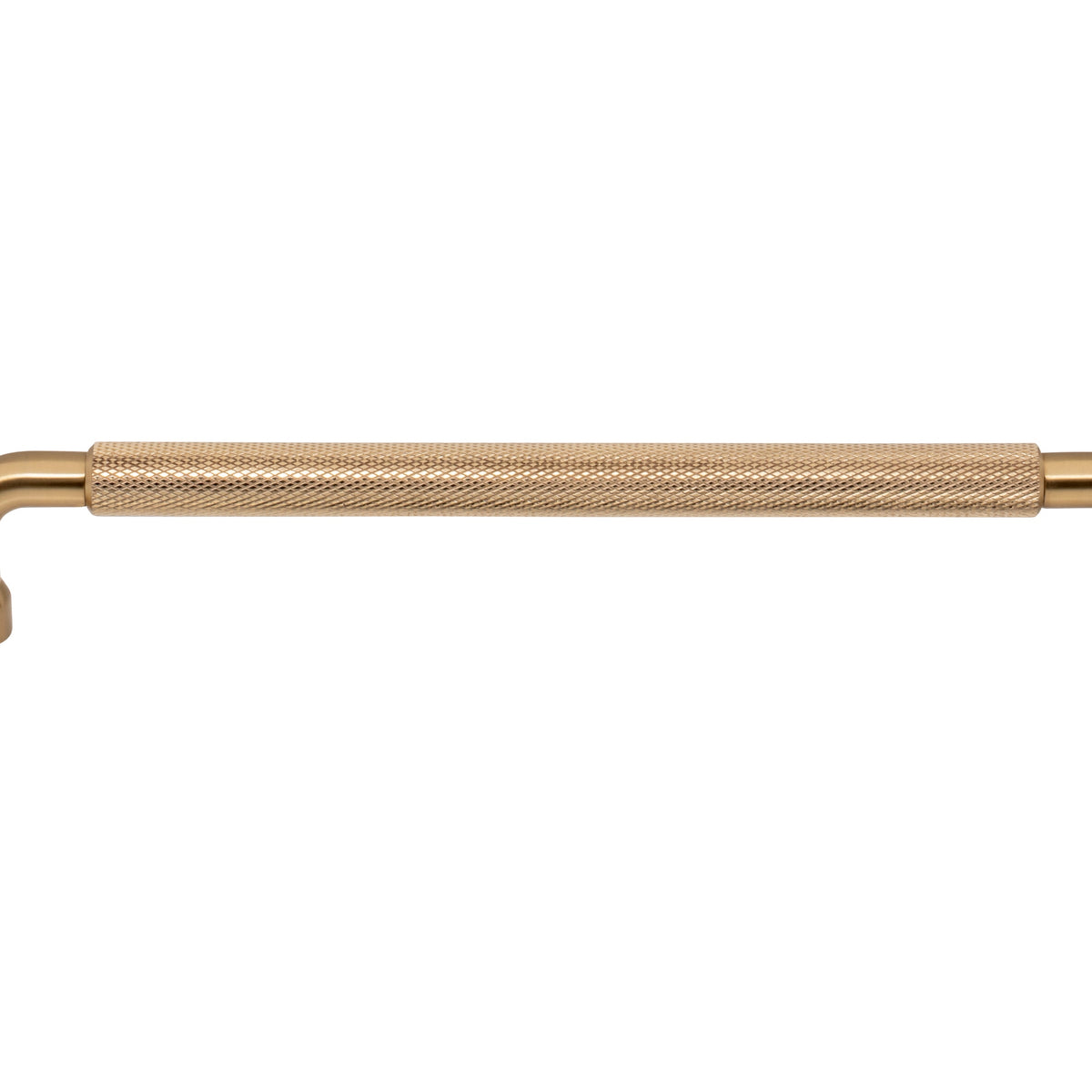 Garrison 7 9/16" Center to Center Bar Pull