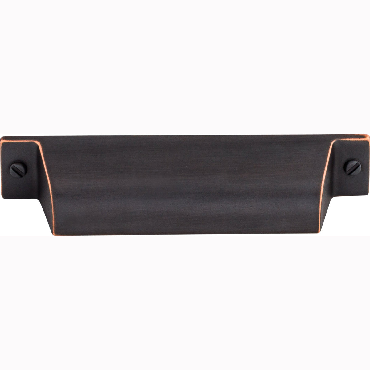 Channing 3 3/4" Center to Center Cup/Bin Pull