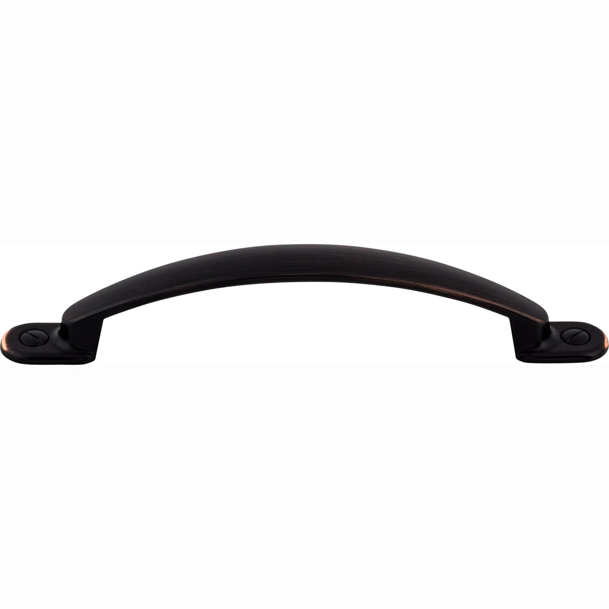 Arendal 5 1/16" Center to Center Bar Pull