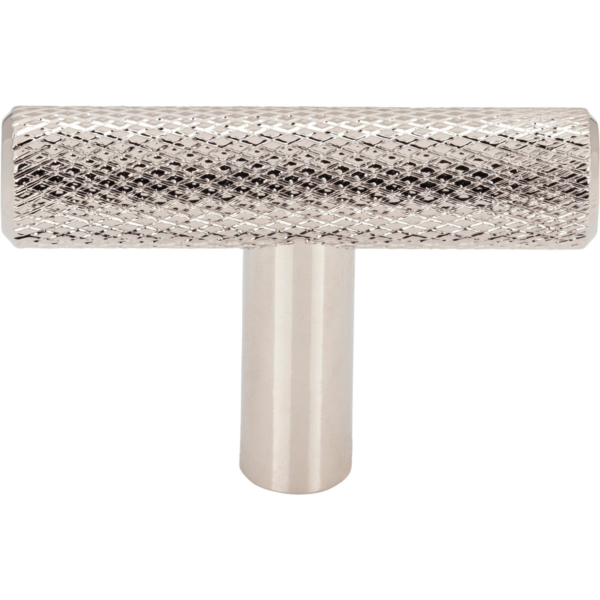 Prestwick 2" Length Bar Knob