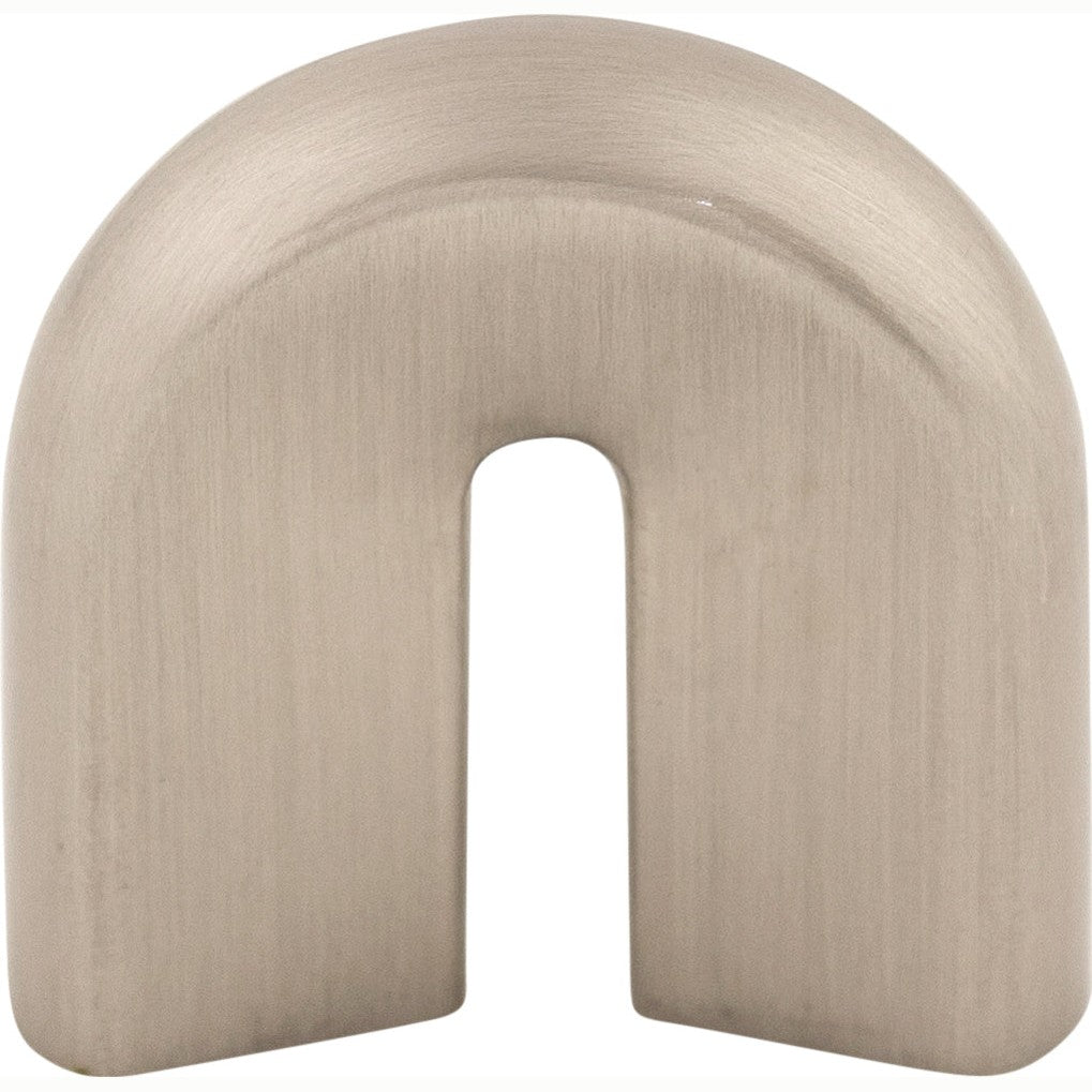 U Pull 3/4" Center to Center Bar Pull