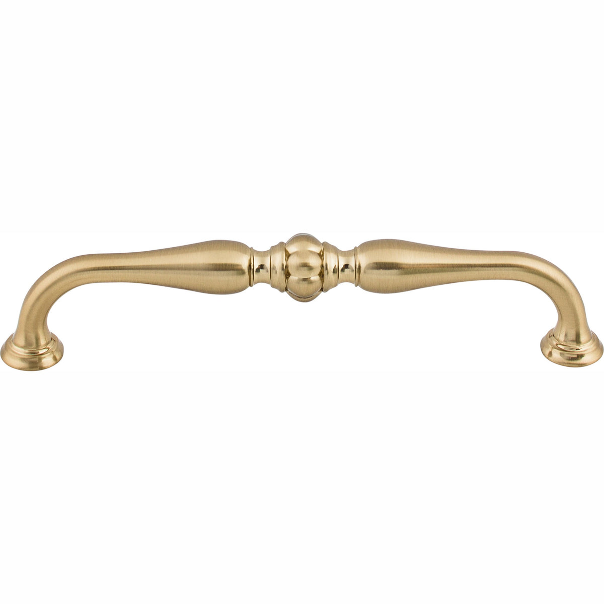 Allington 6 5/16" Center to Center Bar Pull
