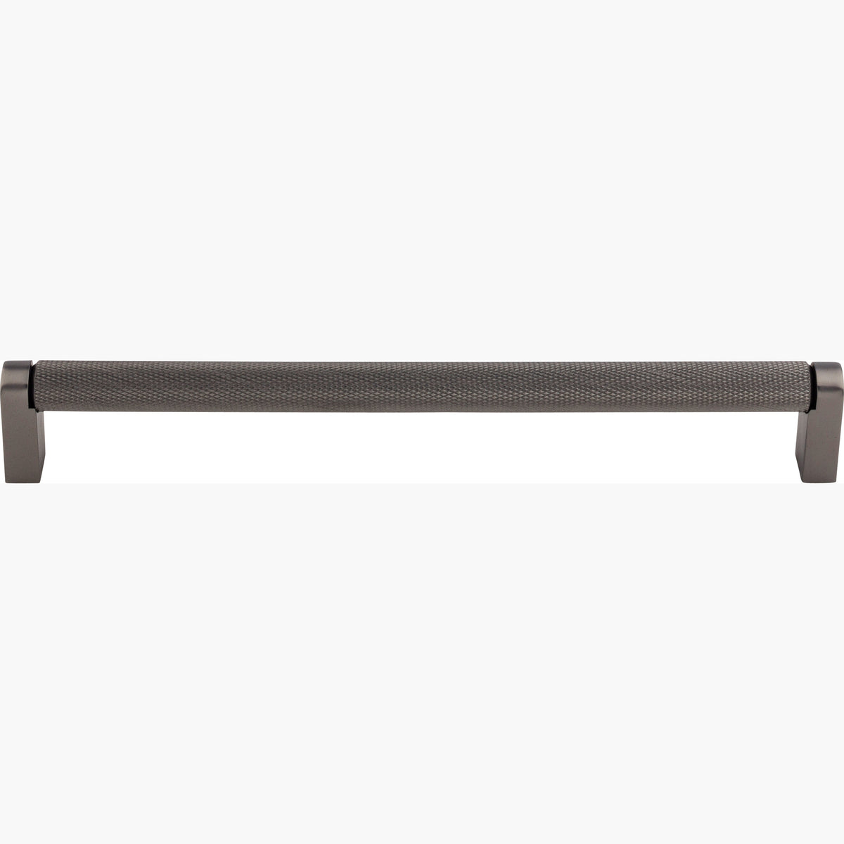 Amwell 8 13/16" Center to Center Bar Pull