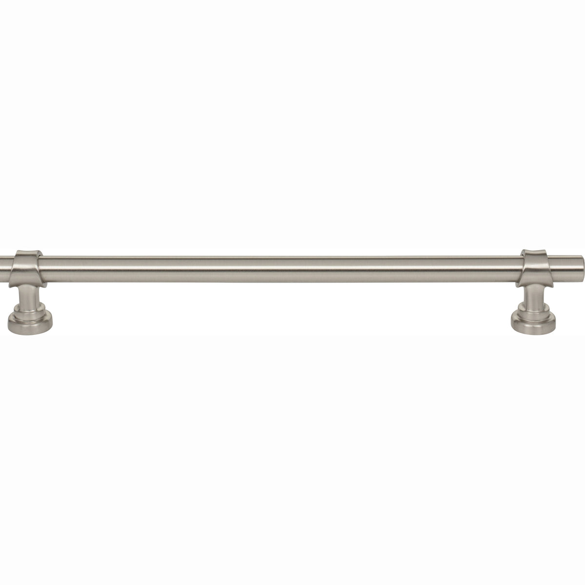 Bit 8 13/16" Center to Center Bar Pull