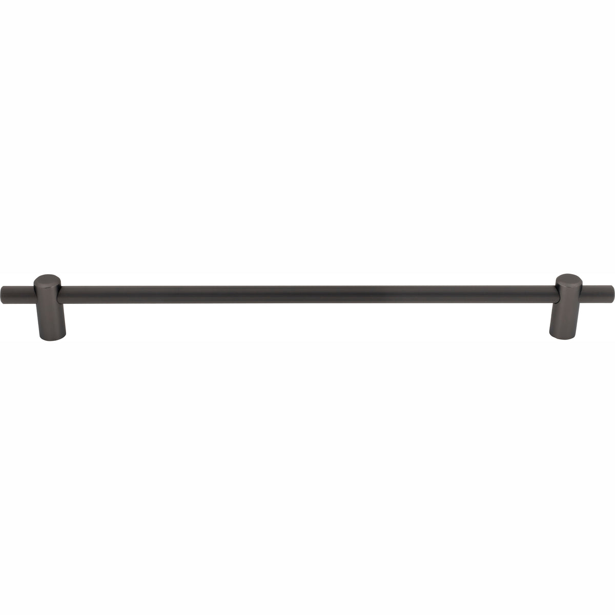 Dempsey 18" Center to Center Bar Pull