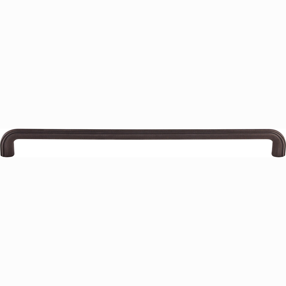 Victoria Falls 12" Center to Center Bar Pull