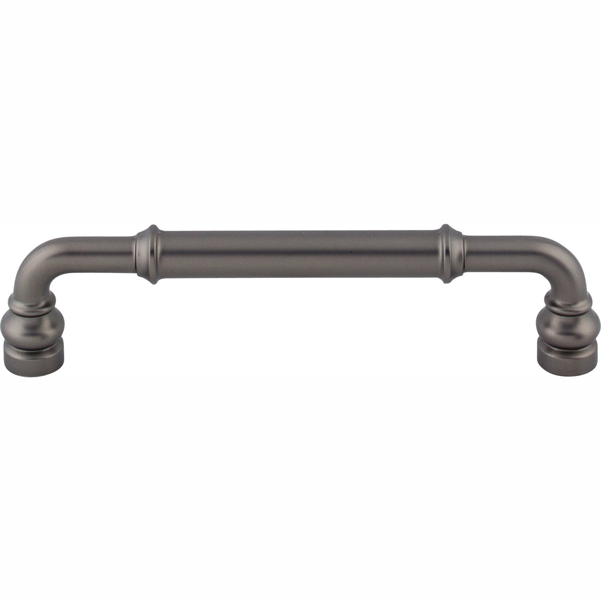 Brixton 5 1/16" Center to Center Bar Pull