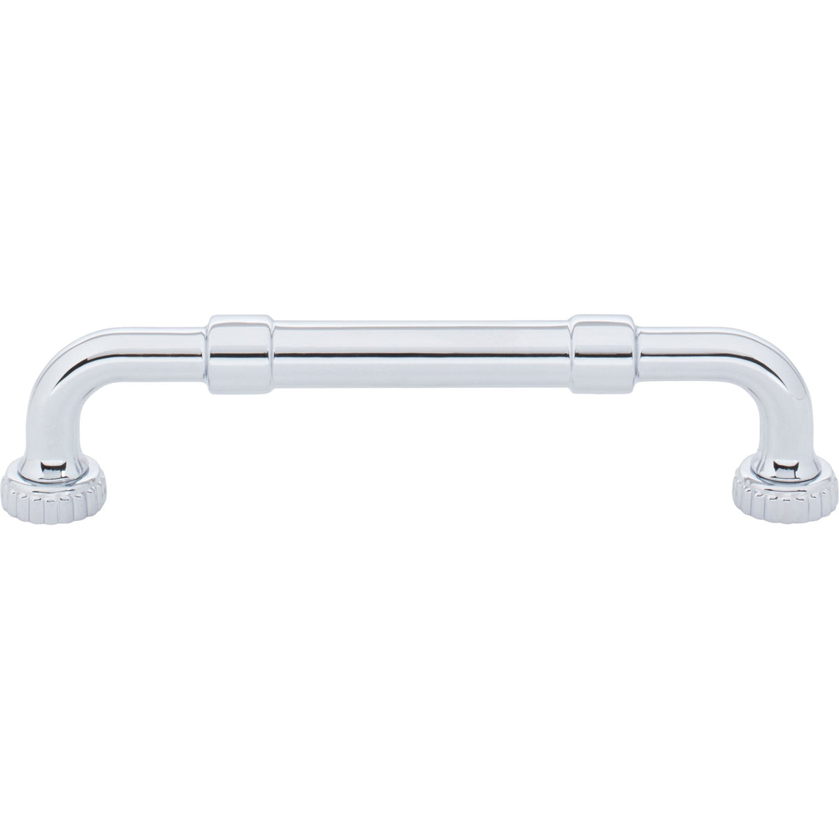Holden 5 1/16" Center to Center Bar Pull