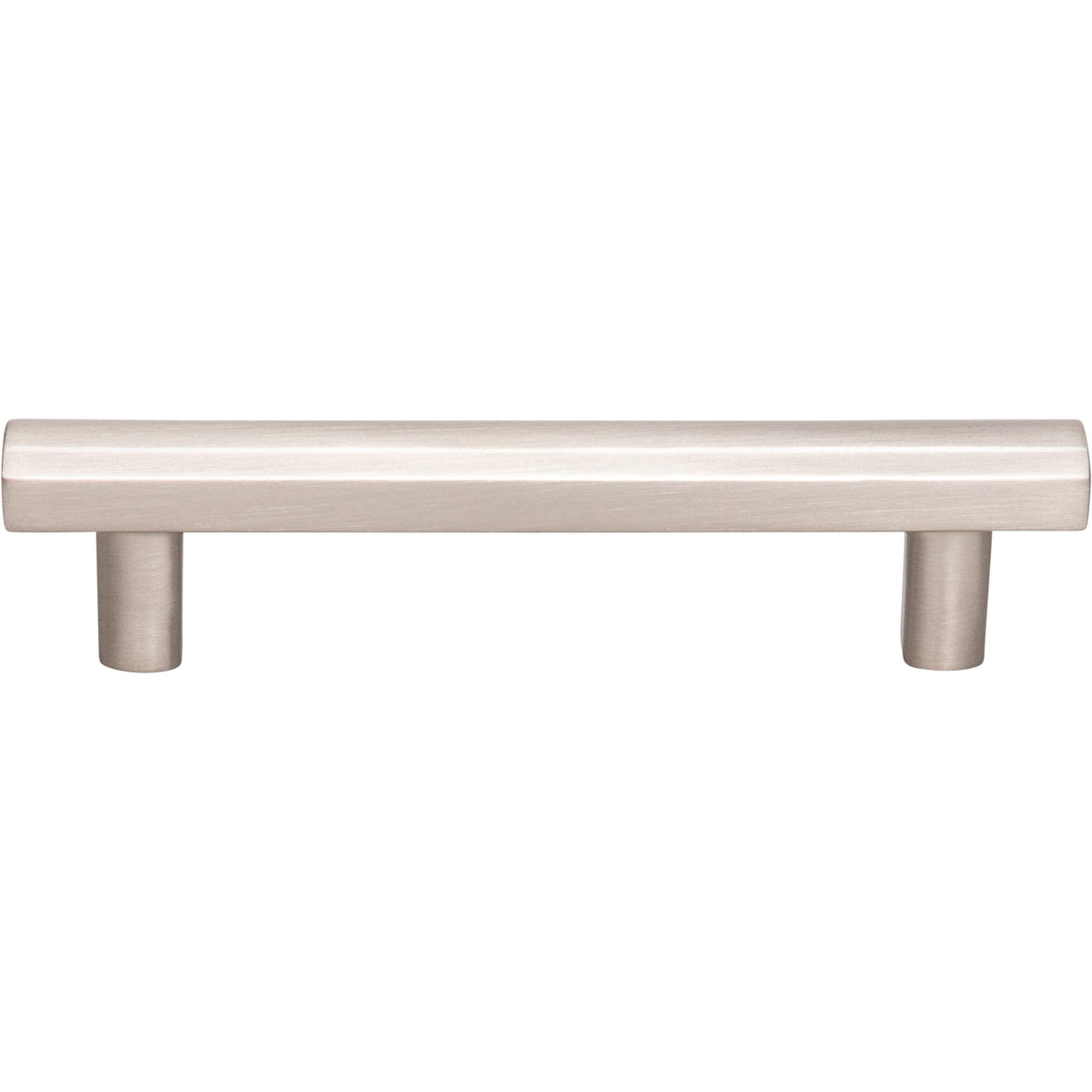 Hillmont 3 3/4" Center to Center Bar Pull