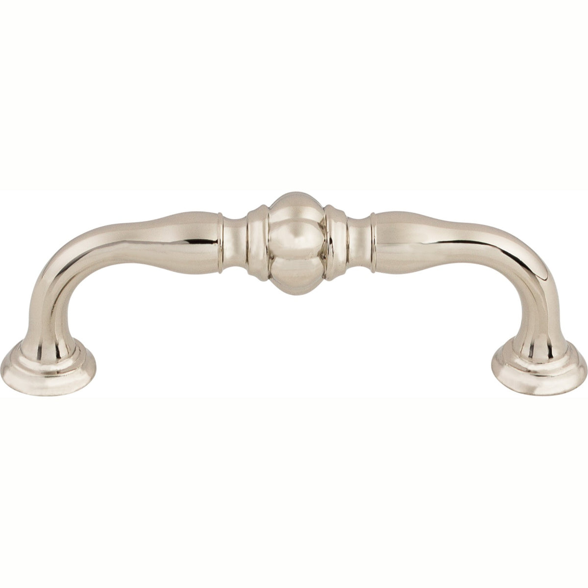 Allington 3 3/4" Center to Center Bar Pull