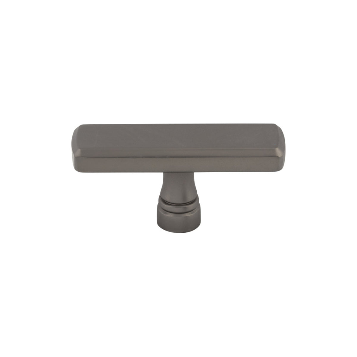 Kingsbridge 2 3/8" Length Rectangle Knob