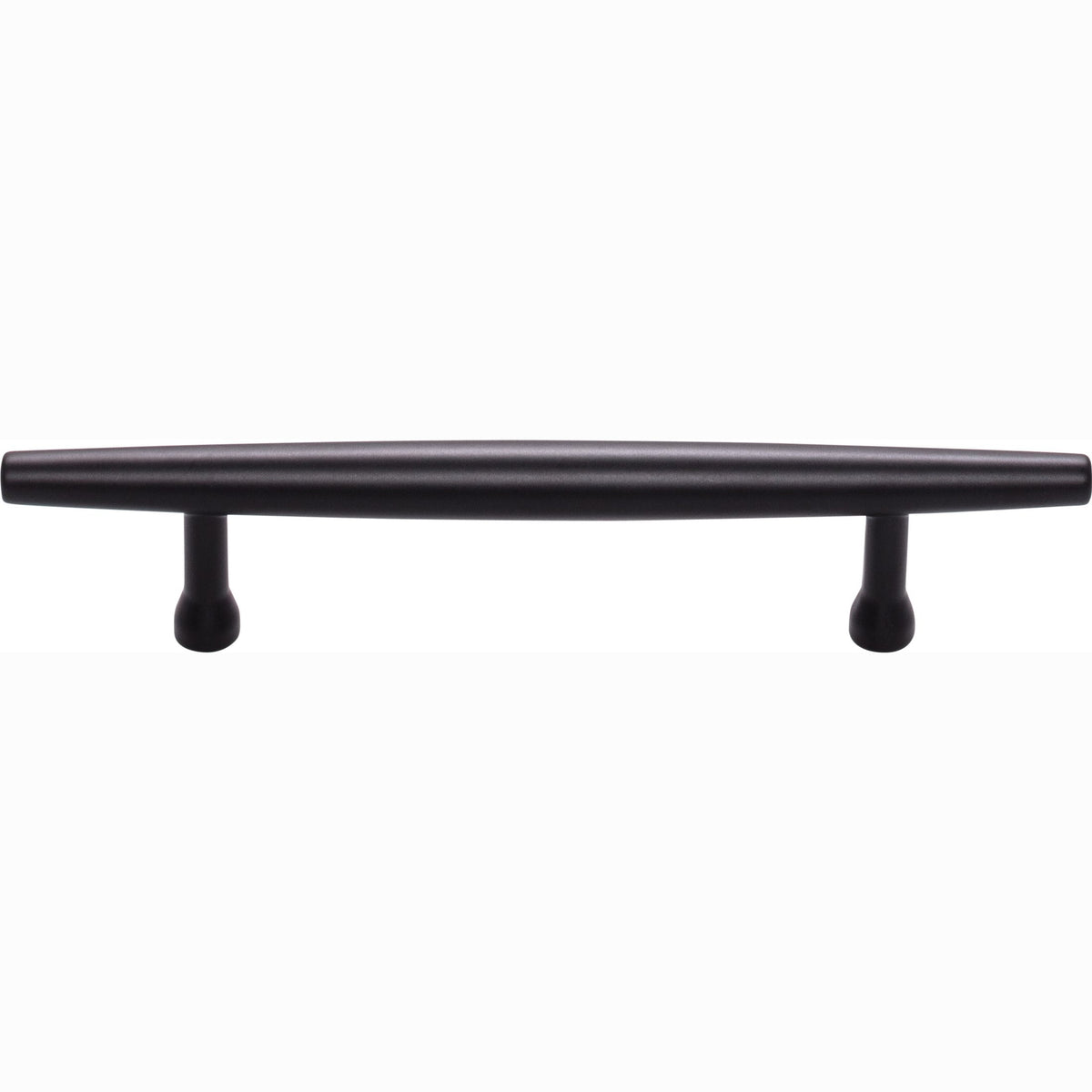 Allendale 3 3/4" Center to Center Bar Pull