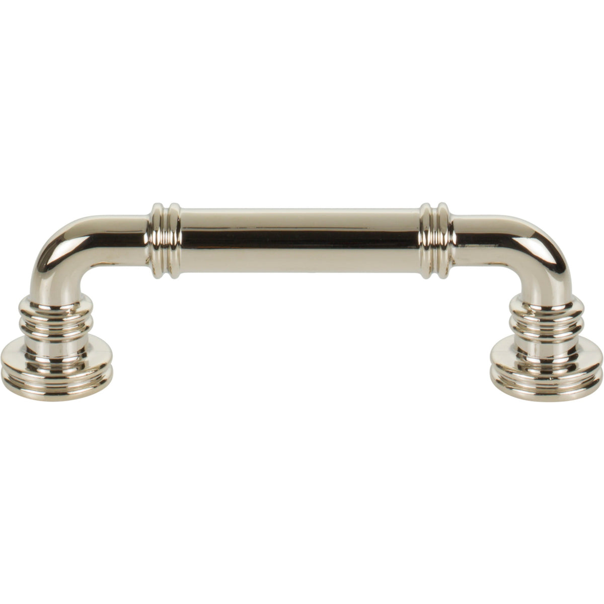 Cranford 3 3/4" Center to Center Bar Pull