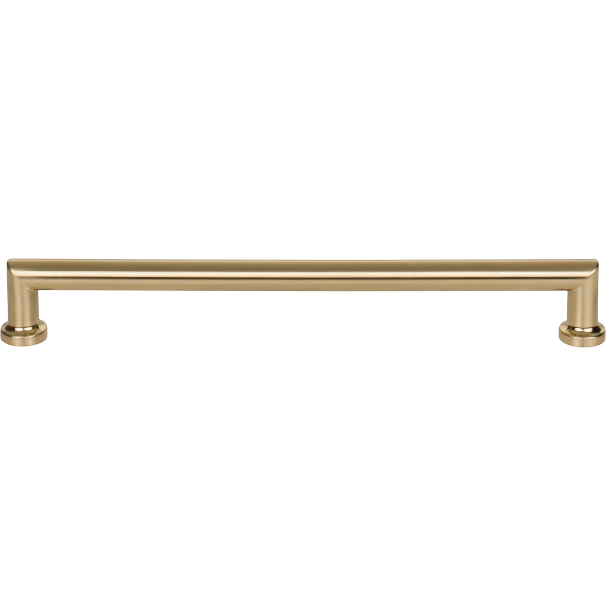 Morris 8 13/16" Center to Center Bar Pull