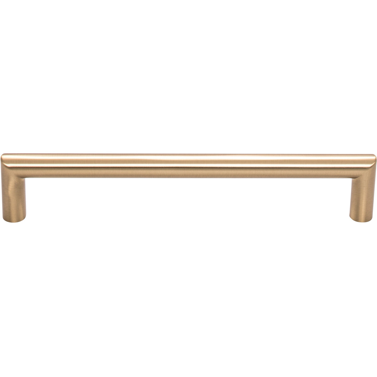 Kinney 6 5/16" Center to Center Bar Pull