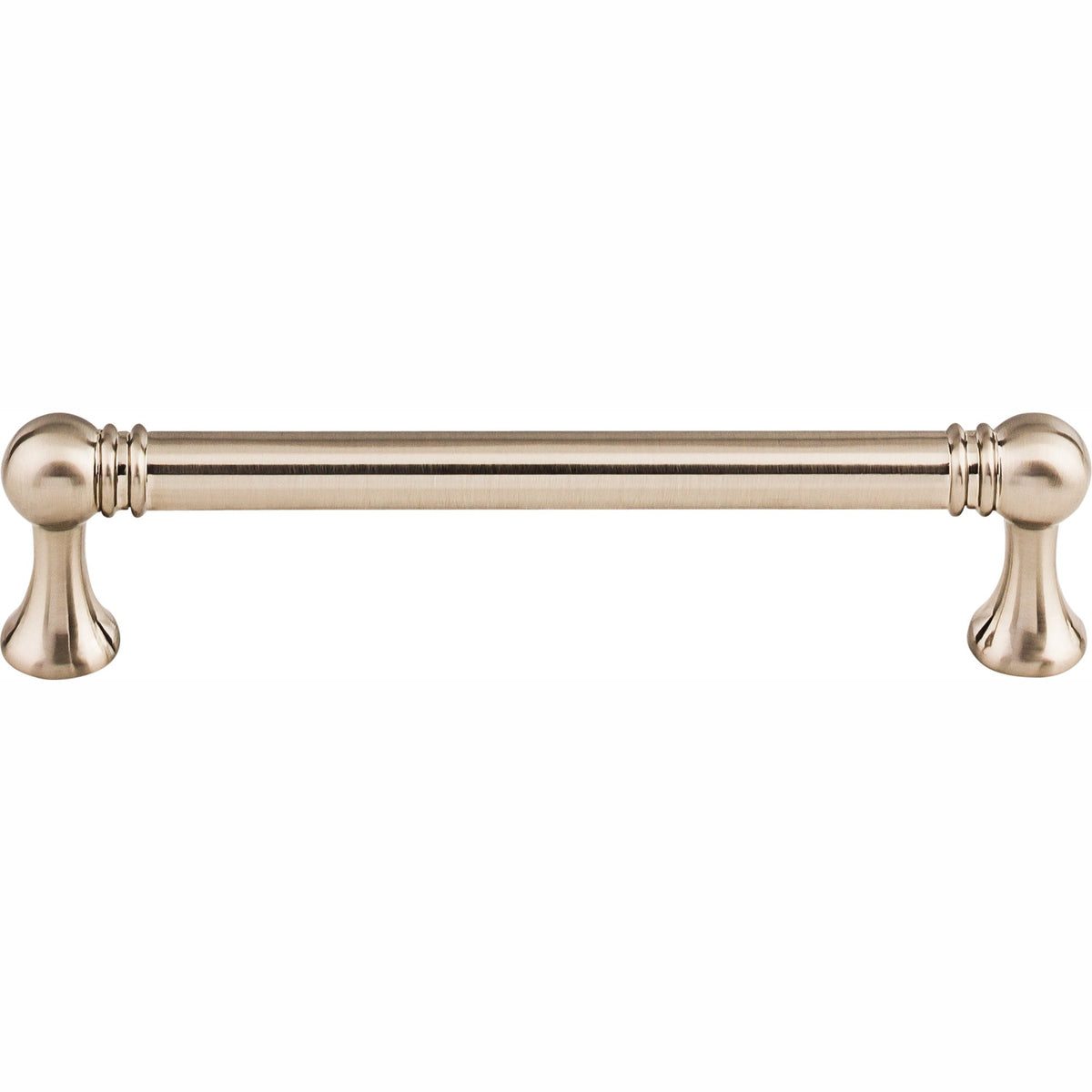 Kara 5 1/16" Center to Center Bar Pull